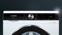 SIEMENS WN54A2X1TR iQ300 10/6 kg Kurutmalı Çamaşır Makinesi - 4
