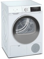 SIEMENS WQ41G200TR iQ300 9 Kg Çamaşır Kurutma Makinesi - Siemens
