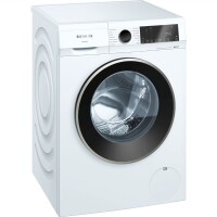 SIEMENSWG42A1X2TR 9 KG Çamaşır Makinesi - Siemens