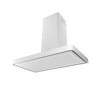 FABER T-Lıght Ev8+ Wh Matt A90 - FABER