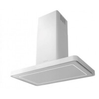 FABER T-Lıght Isola Ev8+ Wh Matt A100 - 1