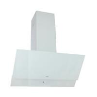 TEKA ATV 90 BEYAZ Davlumbaz - Teka