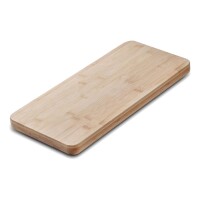 TEKA BAMBU DOĞRAMA TAHTASI - Teka