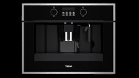 TEKA CLC 855 GM Ankastre Kahve Makinesi - 1