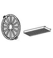 TEKA D4C + FİLTRE ADAPTÖRÜ - Teka (1)