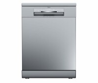 TEKA DFS 76850 SS 60 cm Solo Bulaşık Makinesi - Teka