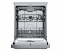 TEKA DFS 76850 SS 60 cm Solo Bulaşık Makinesi - Teka (1)