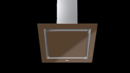 TEKA DLV 68660 LB TOS Davlumbaz - 2