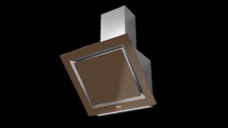 TEKA DLV 68660 LB TOS Davlumbaz - 4