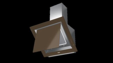 TEKA DLV 68660 LB TOS Davlumbaz - 5