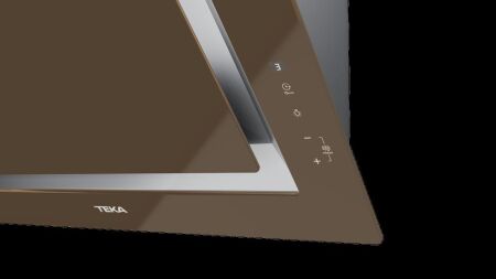 TEKA DLV 68660 LB TOS Davlumbaz - 6