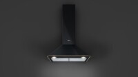 TEKA DOS 60.2 AT Davlumbaz Antrasit 60cm Country - 6