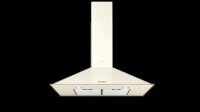 TEKA DOS 90.2 VN Davlumbaz Vanilla Bej 90cm Country - 4