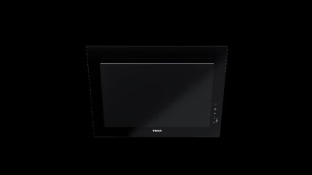 TEKA DVT 68660 TBS BK Davlumbaz - 2