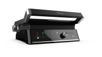 TEKA ELITE GRILL BK-SS 5 Farklı Pişirme Programlı Tost Makinesi - 3