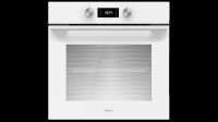 TEKA HLB 8400 WH 70 lt. Ankastre Beyaz Ankastre Fırın - Teka