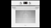 TEKA HLB 8600 WH 60 cm 70 lt. 20 Tarif Hafızalı Ankastre Fırın - Teka