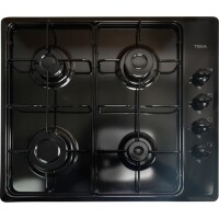 TEKA HLX 60 4G AI AL BUT BK (E3) Ocak - Teka