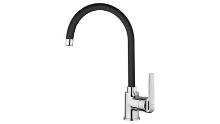 TEKA IN 995 ARMATÜR - 1