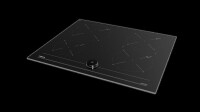 TEKA IT 6450 IKNOB  Ankastre İndüksiyonlu Cam Seramik Ocak - Teka (1)