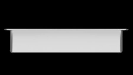 TEKA KEVGİR (STAGE İLE UYUMLU) - 2