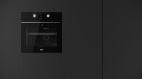 TEKA MAESTROPIZZA HLB8510 P 70 lt. Pirolitik Ankastre Fırın - 8