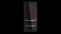 TEKA RFD 77820 GBK EU 192 cm Siyah Solo Buzdolabı - 1