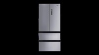 TEKA RFD 77820 SS EU 192 cm Paslanmaz Çelik Solo Buzdolabı - 1