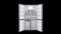 TEKA RMF 77920 SS EU 193 cm Inox Buzdolabı - Teka (1)