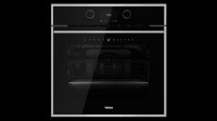 TEKA STEAKMASTER 70 lt. Ankastre Fırın - 1