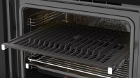 TEKA STEAKMASTER 70 lt. Ankastre Fırın - 5