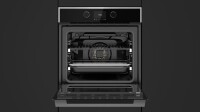 TEKA STEAKMASTER 70 lt. Ankastre Fırın - 7