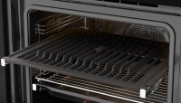 TEKA STEAKMASTER 70 lt. Ankastre Fırın - 8