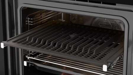 TEKA STEAKMASTER 70 lt. Ankastre Fırın - 8