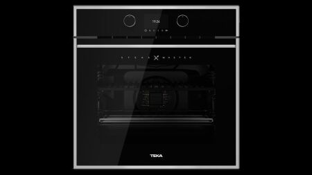 TEKA STEAKMASTER 70 lt. Ankastre Fırın - 1
