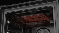 TEKA STEAKMASTER 70 lt. Ankastre Fırın - 6