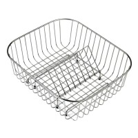 TEKA TEL SEPET (PRINCESS NERISSA CLASSIC STYLO
İLE UYUMLU) - Teka