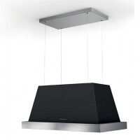 FABER Thea Isola Grey Matt - FABER