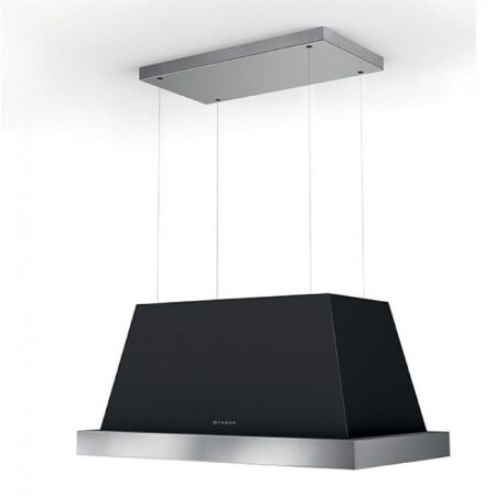 FABER Thea Isola Grey Matt - 1