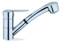 TEKA MTP 978 BATARYA (MONT-42.978.02) Mutfak Bataryası - Teka