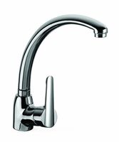 TEKA MN BATARYA (81.914.62) Mutfak Bataryası - Teka