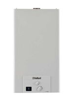 VAILLAN TURBO MAG 14 LİTRE HERMETİK ŞOFBEN - Vaillant